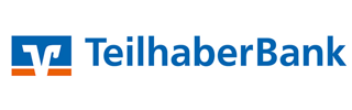 VR TeilhaberBank