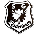 Sportgemeinschaft Rodenberg e.V. von 1888