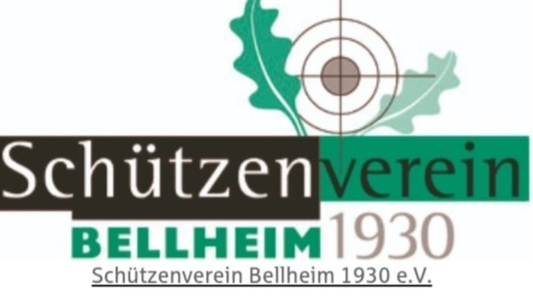Ausbau und Förderung der Jugendarbeit SV Bellheim