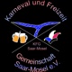 Karneval und Freizeitgemeinschaft Saar-Mosel e.V.