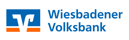 Wiesbadener Volksbank