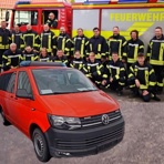 Freiwillige Feuerwehr Hemeringen-Wahrendahl