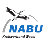 NABU-Kreisverband Wesel e.V.