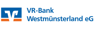 VR-Bank Westmünsterland