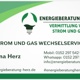 Energieberatung Herz