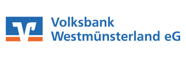 Volksbank Westmünsterland