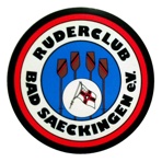 Ruderclub Bad Säckingen e.V.