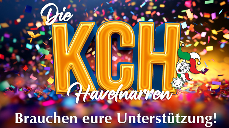 Wir sind Karneval#neuesVereinsheim#neuer Tanzboden