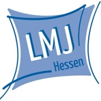 Landesmusikjugend Hessen e.V.