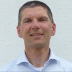 Jürgen Bärtle