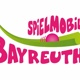 spielmobil bayreuth