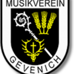 Musikverein Gevenich e.V.