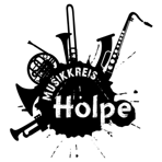 Musikkreis Holpe