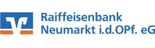 Raiffeisenbank Neumarkt i.d.OPf.