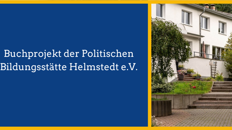 Große Ansicht vom Video