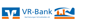 VR-Bank Bad Salzungen Schmalkalden eG