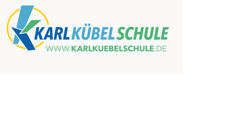 Karl Kübel Schule Außensportfeld