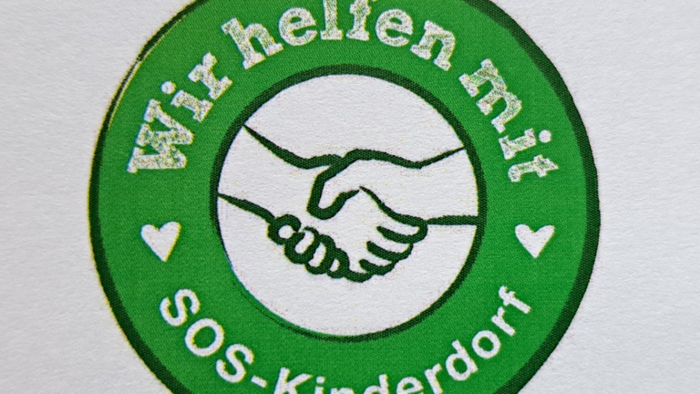 Förderverein Starthilfe SOS Kinderdorf Harksheide e.V.