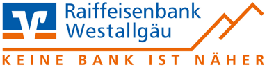 Raiffeisenbank Westallgäu