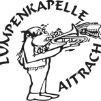 Lumpenkapelle Aitrach