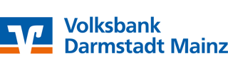 Volksbank Darmstadt Mainz eG