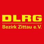 DLRG Bezirk Zittau e.V