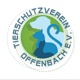 Tierschutzverein Offenbach e.V.