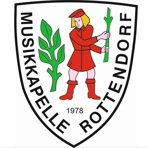 Musikkapelle Rottendorf e.V.