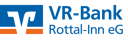 VR-Bank Rottal-Inn eG