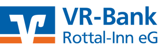 VR-Bank Rottal-Inn eG