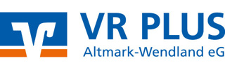 VR PLUS Altmark-Wendland eG