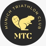 Munich Triathlon Club e.V. Carsten Friedmann