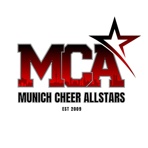 Munich Cheer Allstars (TSV Turnerbund München e.V.)