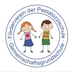 Förderverein Pesatlozzischule