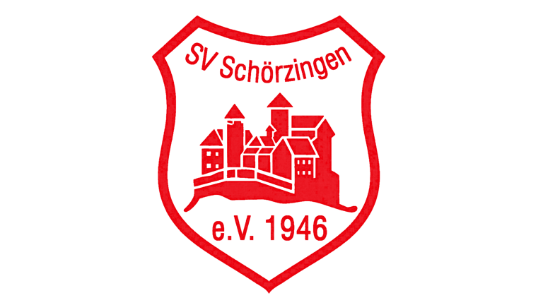 Sanierung Sportheim SV Schörzingen