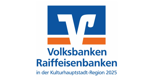 Kulturhauptstadt 2025