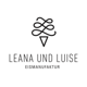 2 Kugeln Eis von Leana &amp; Luise