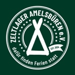 Zeltlager Amelsbüren e. V.