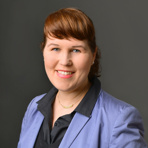 Sabine Veitengruber-Holley