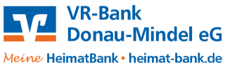 VR-Bank Donau-Mindel eG