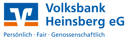 Volksbank Heinsberg