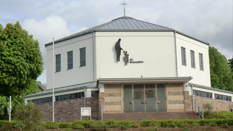 Projekt 2016: Aktion "Gottes Wort in unseren Ohren