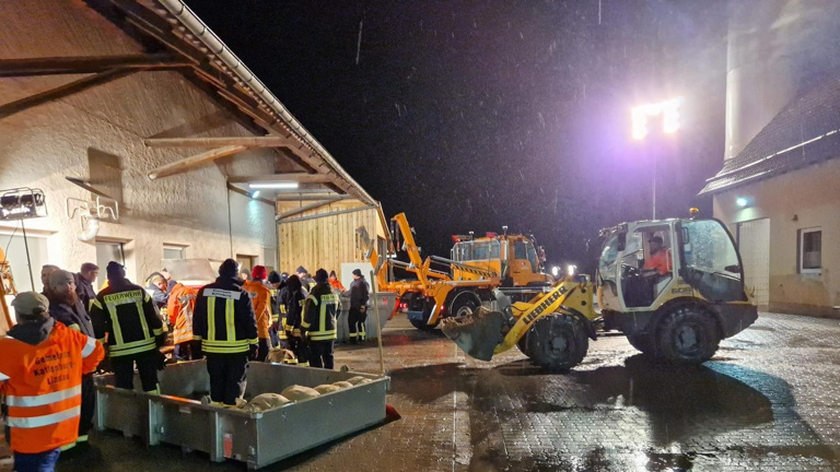 Wir-trotzen-dem-Hochwasser