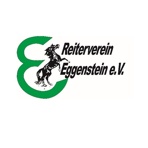 Reiterverein Eggenstein e.V.