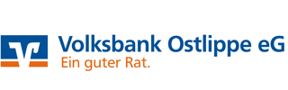 Volksbank Ostlippe eG