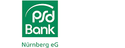 PSD Bank Nürnberg