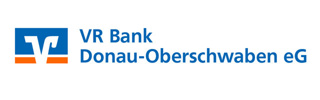 VR Bank Donau-Oberschwaben eG