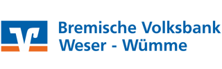Bremische Volksbank Weser-Wümme eG