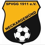 Spielvereinigung 1911 Neckargemünd e.V.