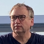 Markus Weber